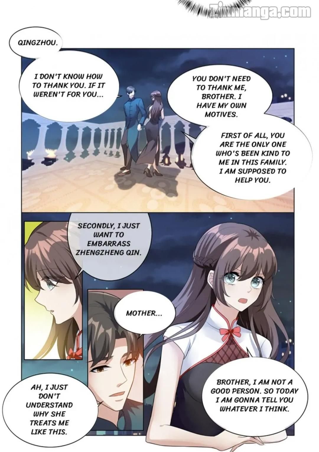Page 5 of Chapter 201