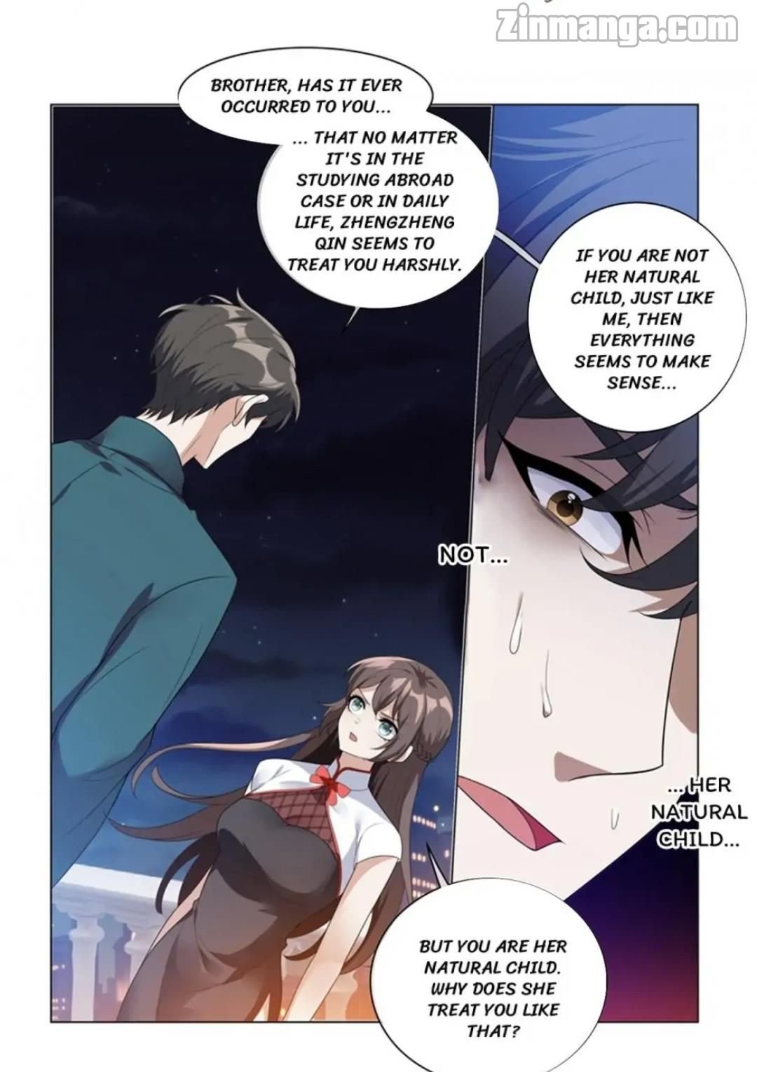 Page 6 of Chapter 201