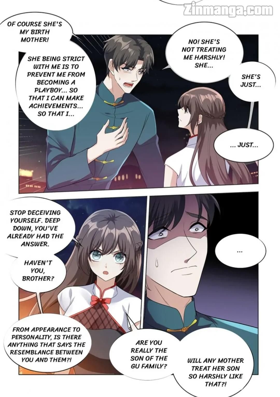 Page 7 of Chapter 201