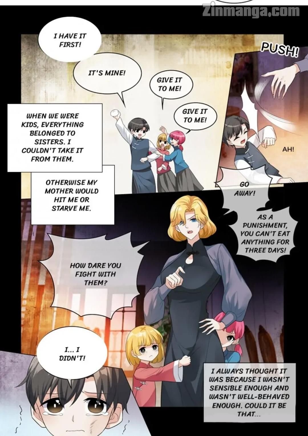 Page 8 of Chapter 201