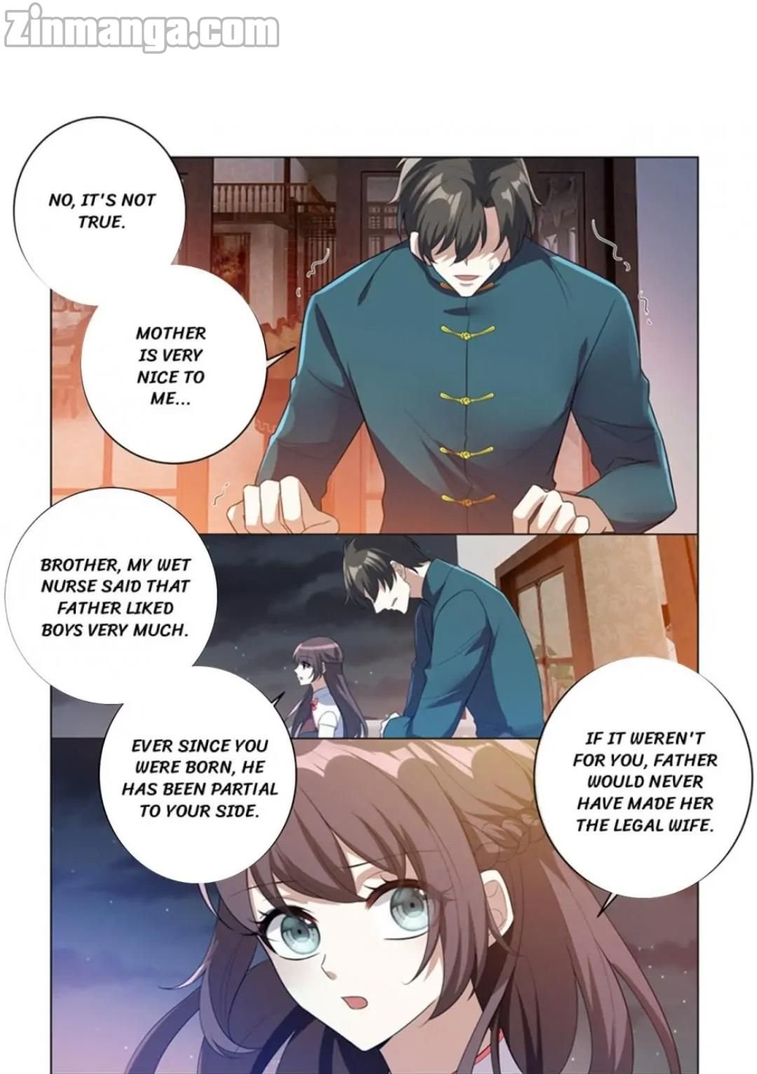 Page 1 of Chapter 202