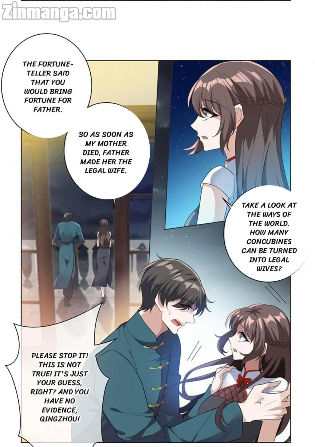 Page 2 of Chapter 202