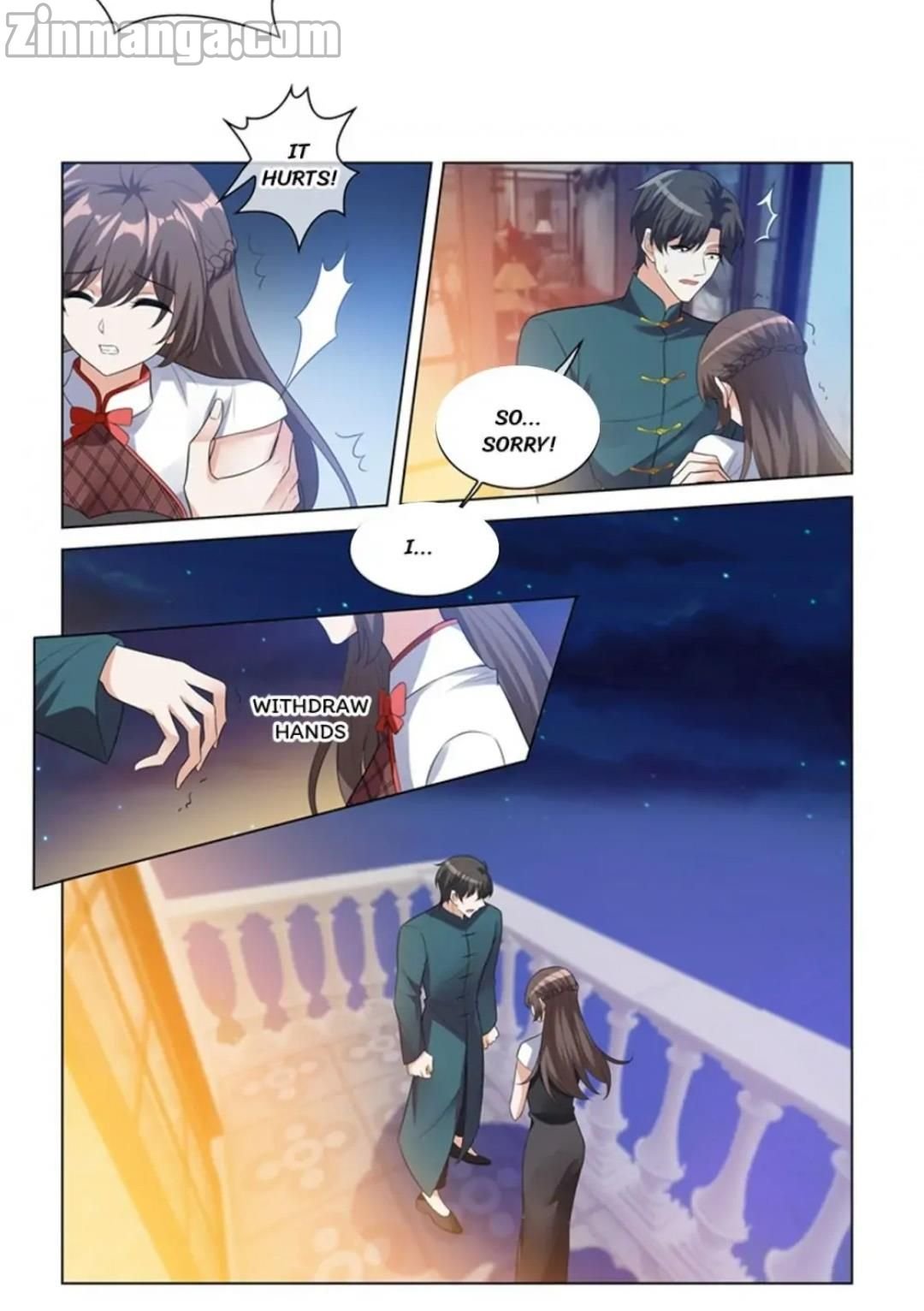 Page 3 of Chapter 202