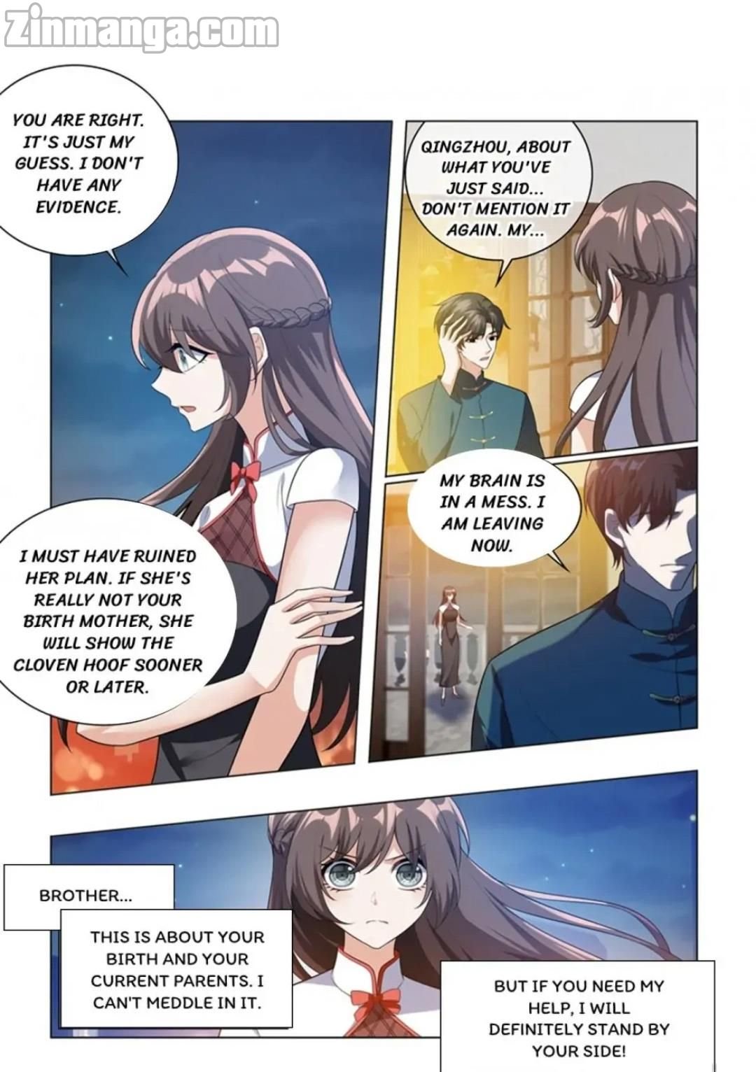 Page 4 of Chapter 202