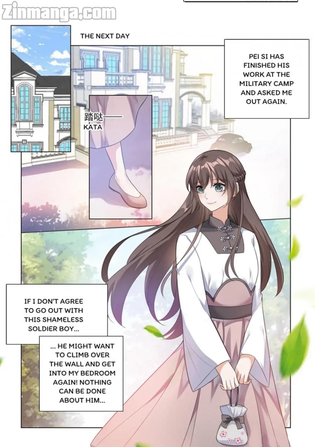 Page 5 of Chapter 202