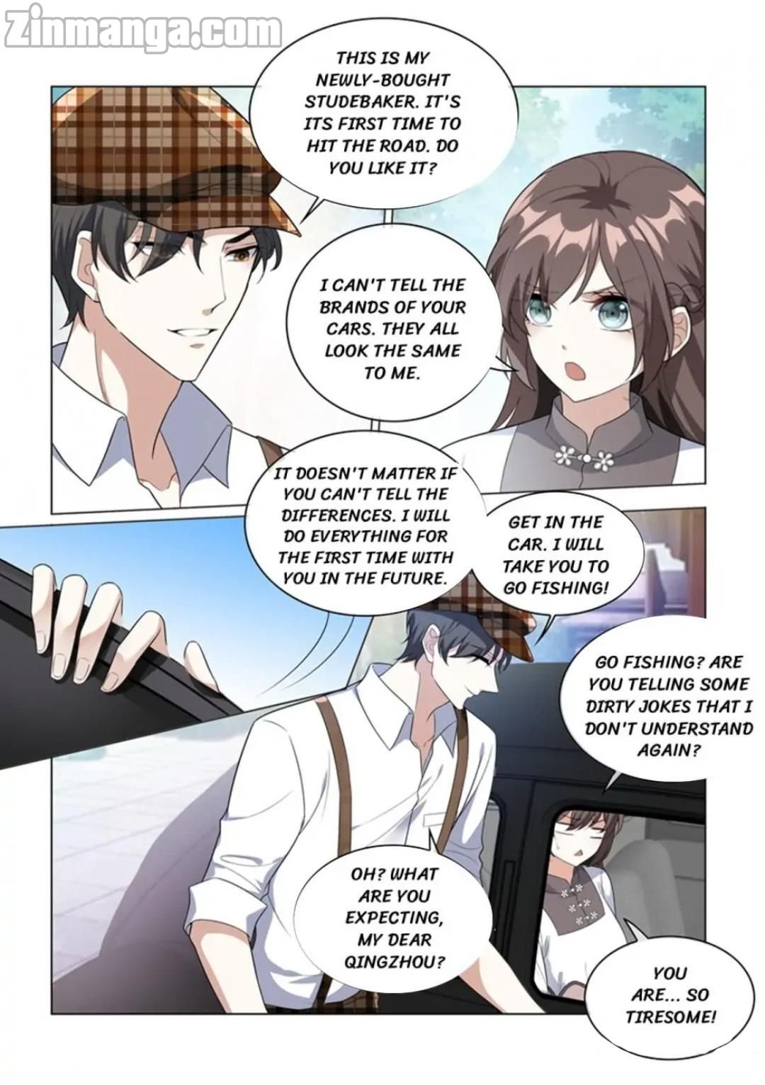 Page 7 of Chapter 202