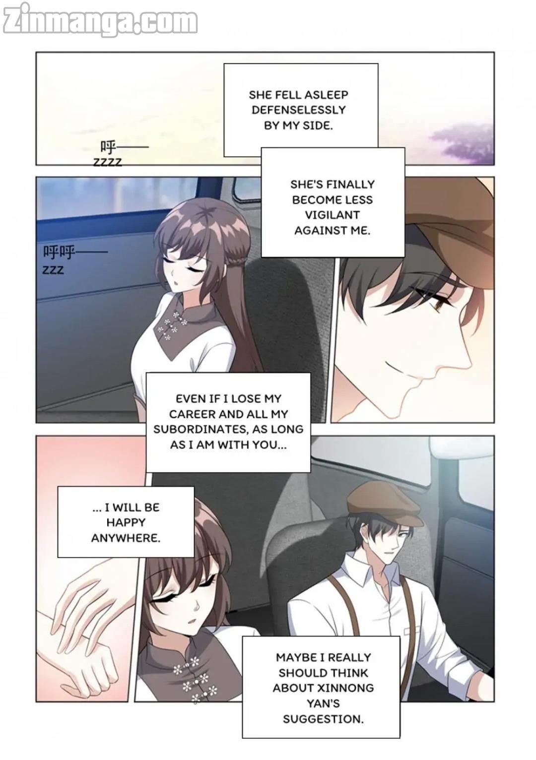 Page 8 of Chapter 202