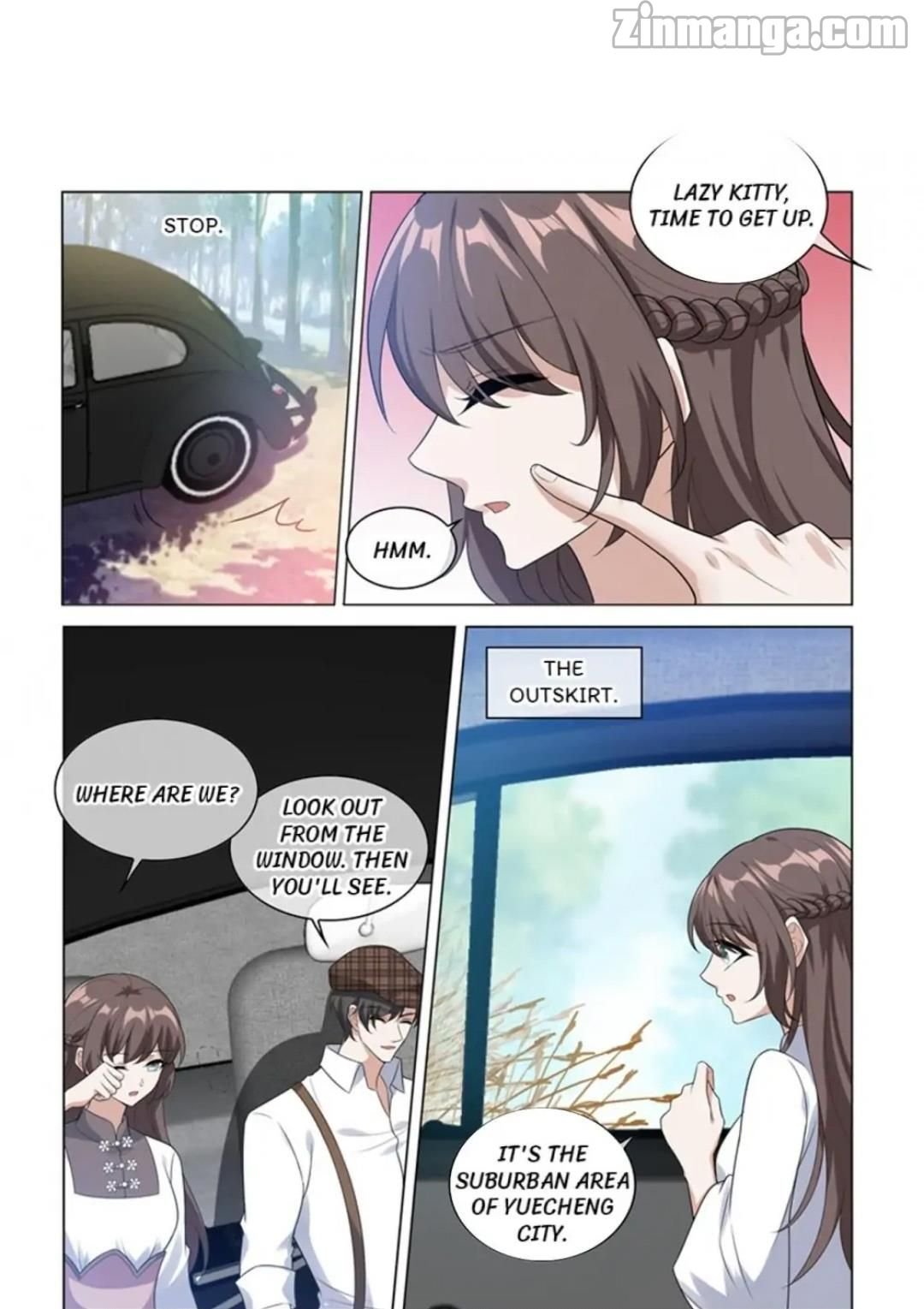 Page 1 of Chapter 203