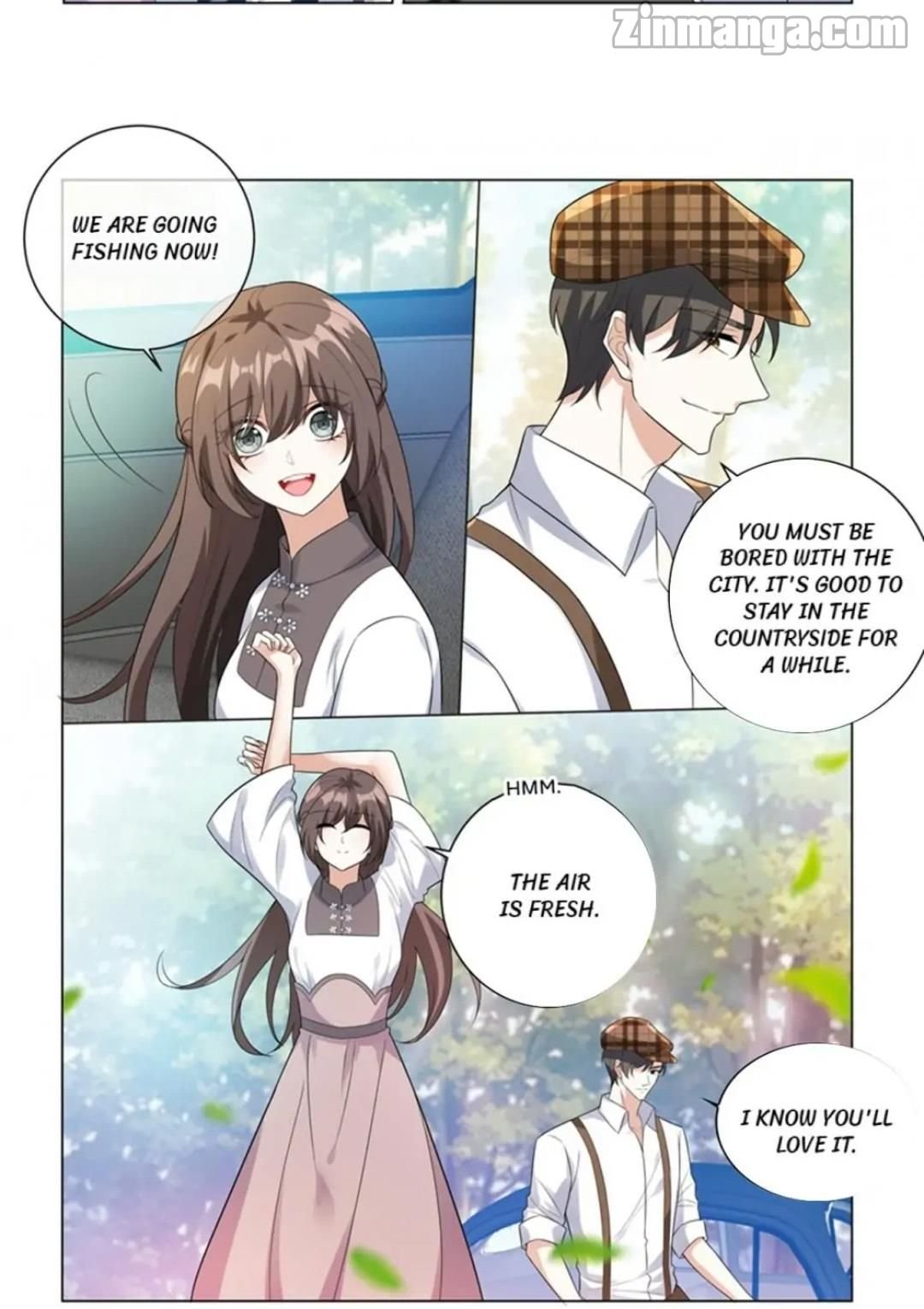 Page 2 of Chapter 203