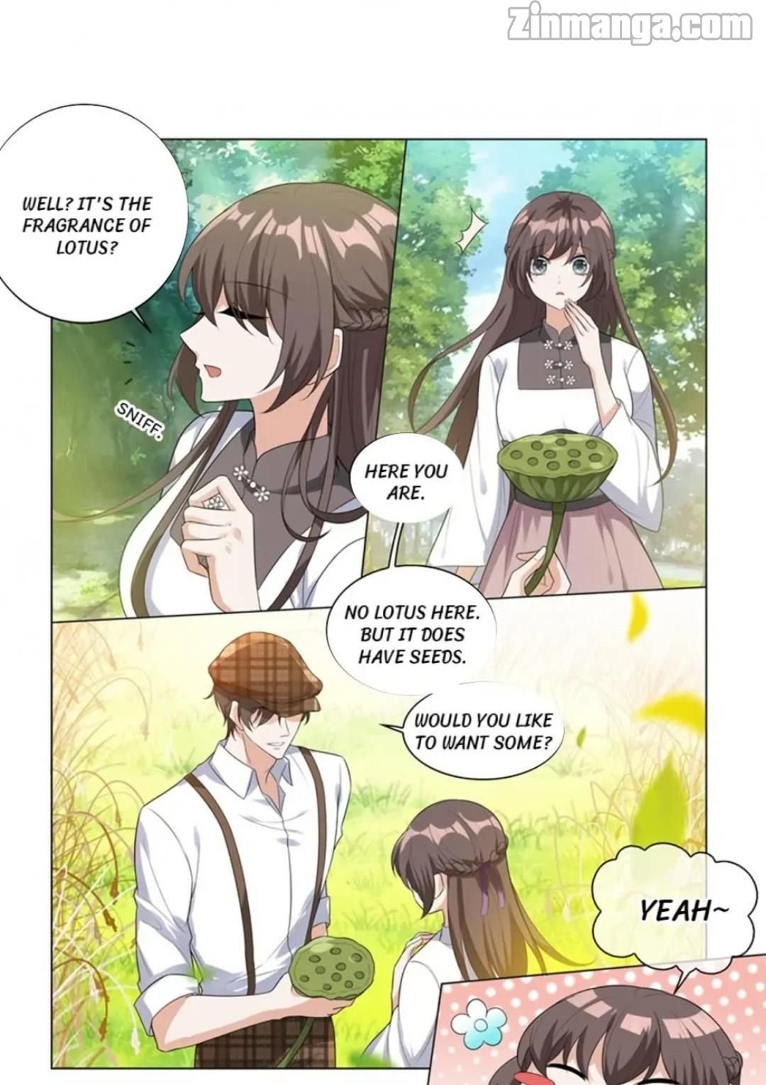 Page 3 of Chapter 203