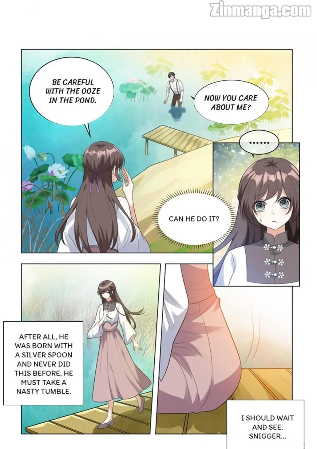 Page 5 of Chapter 203