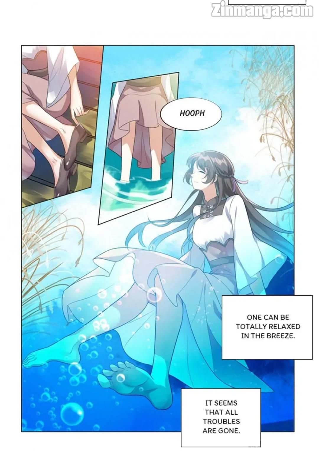 Page 6 of Chapter 203
