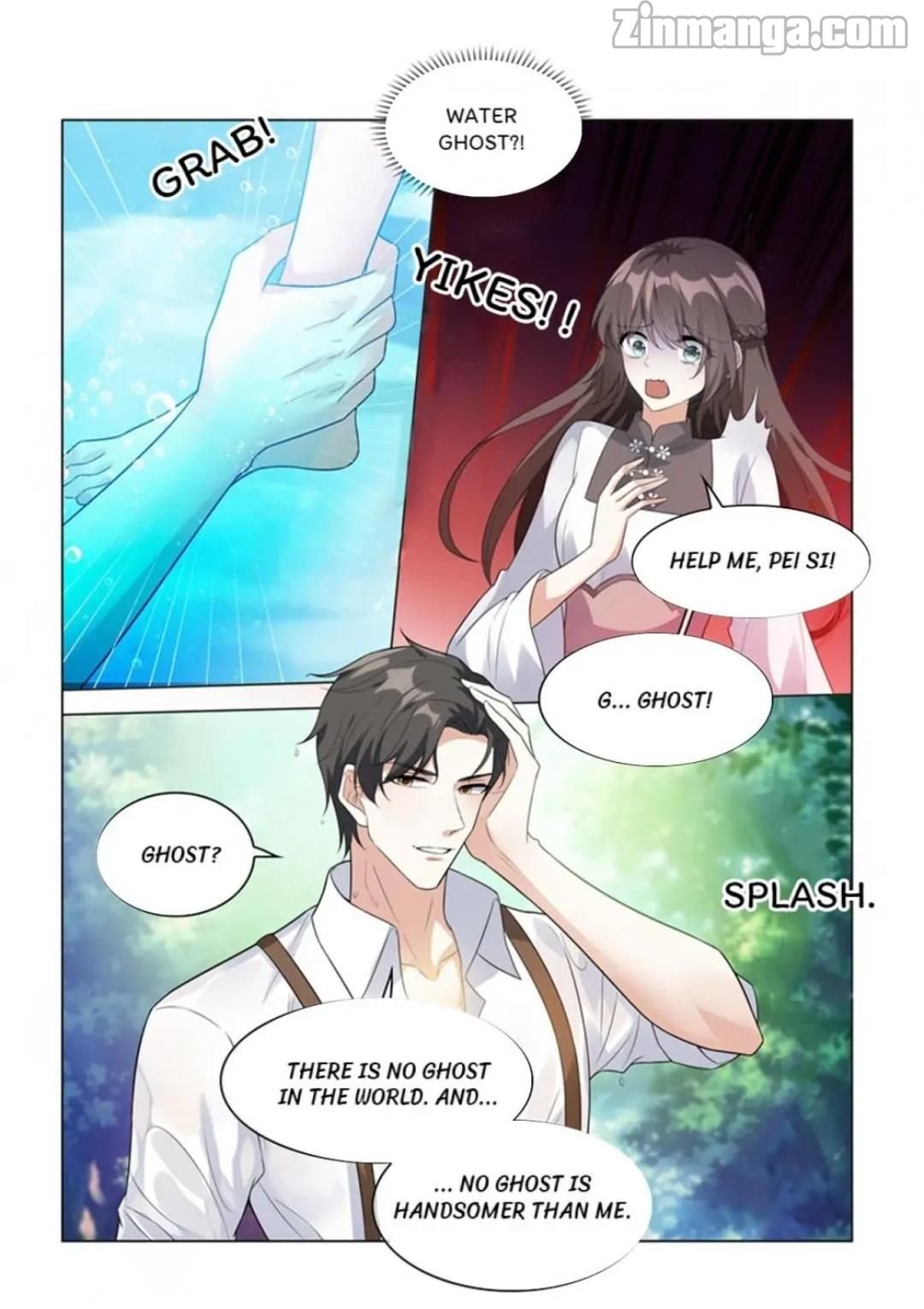 Page 7 of Chapter 203