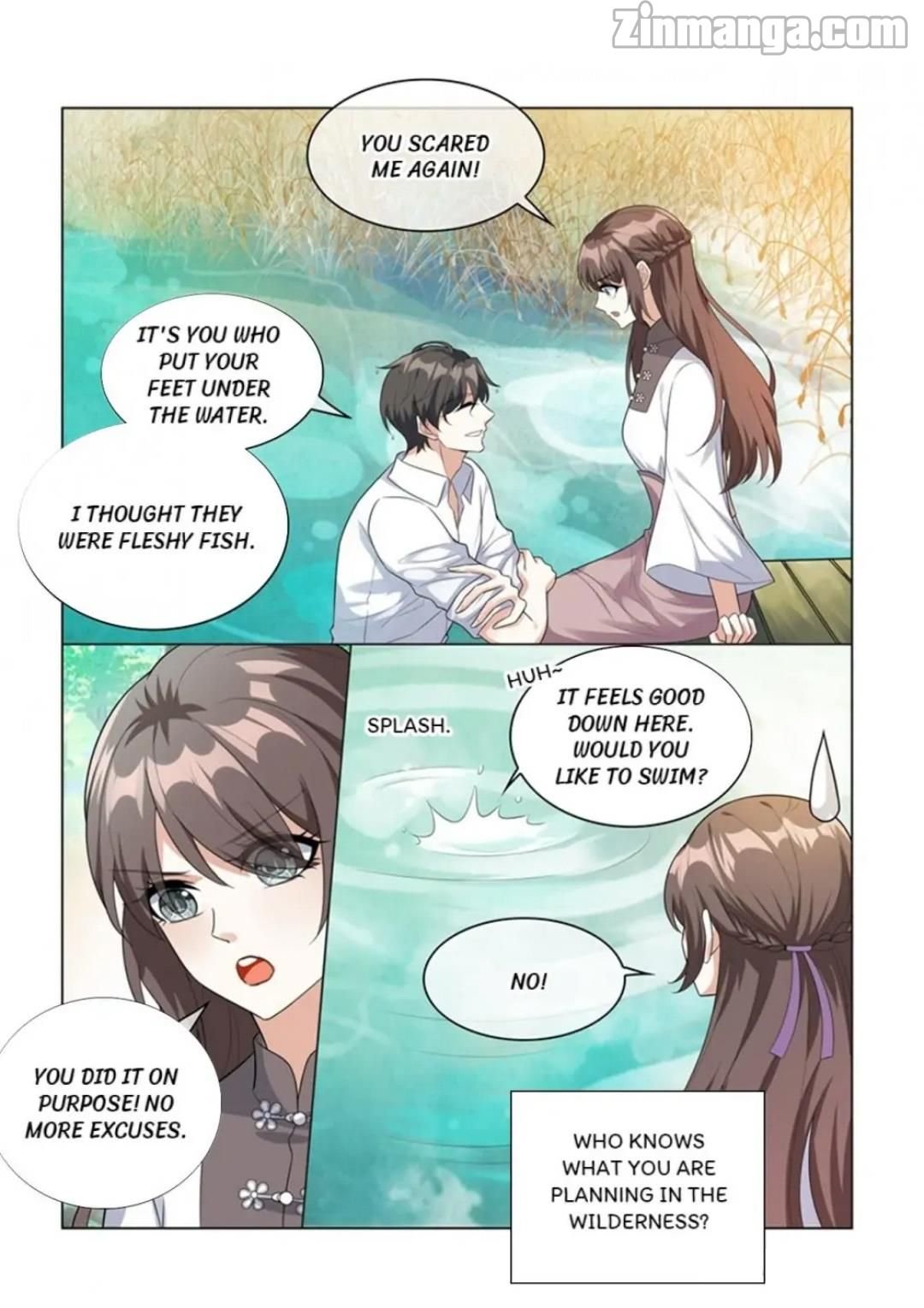 Page 8 of Chapter 203