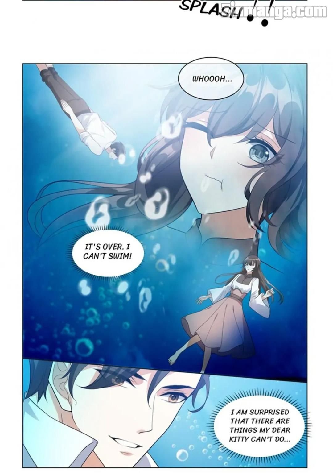 Page 2 of Chapter 204