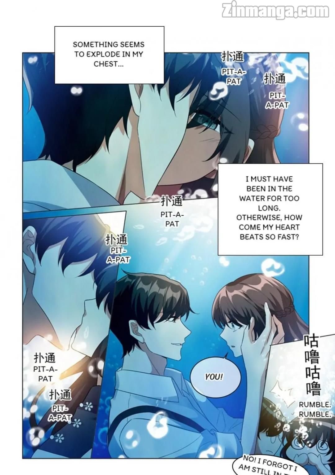 Page 4 of Chapter 204