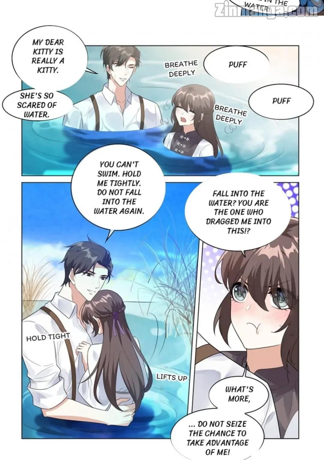 Page 5 of Chapter 204