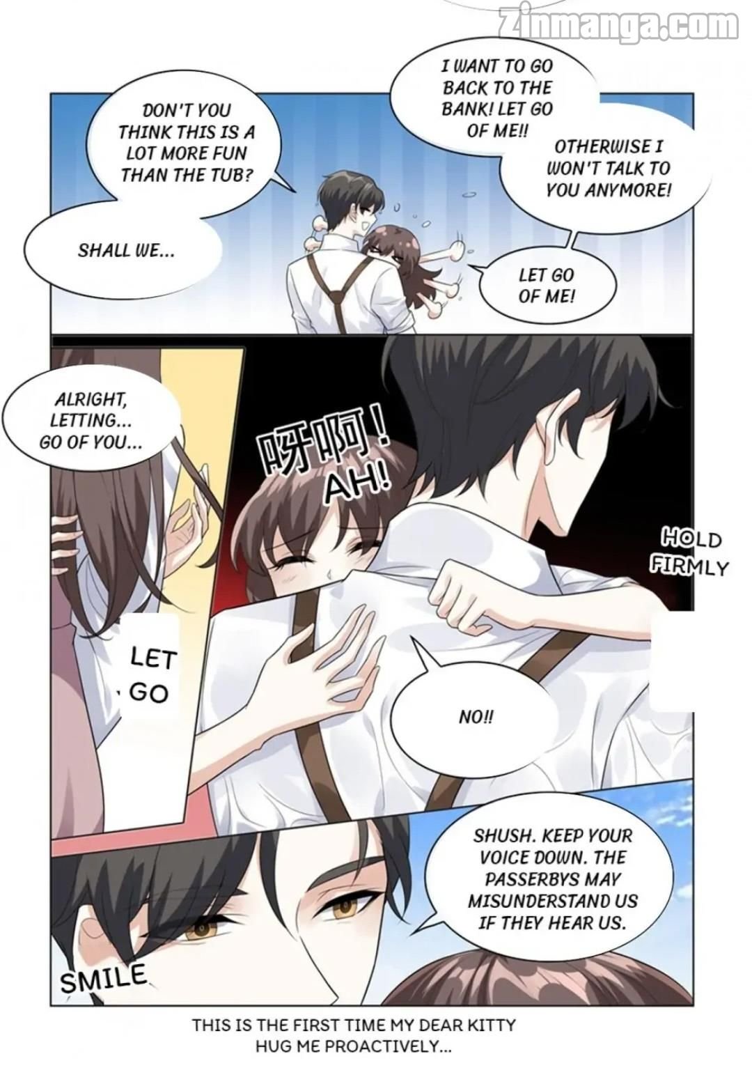 Page 6 of Chapter 204