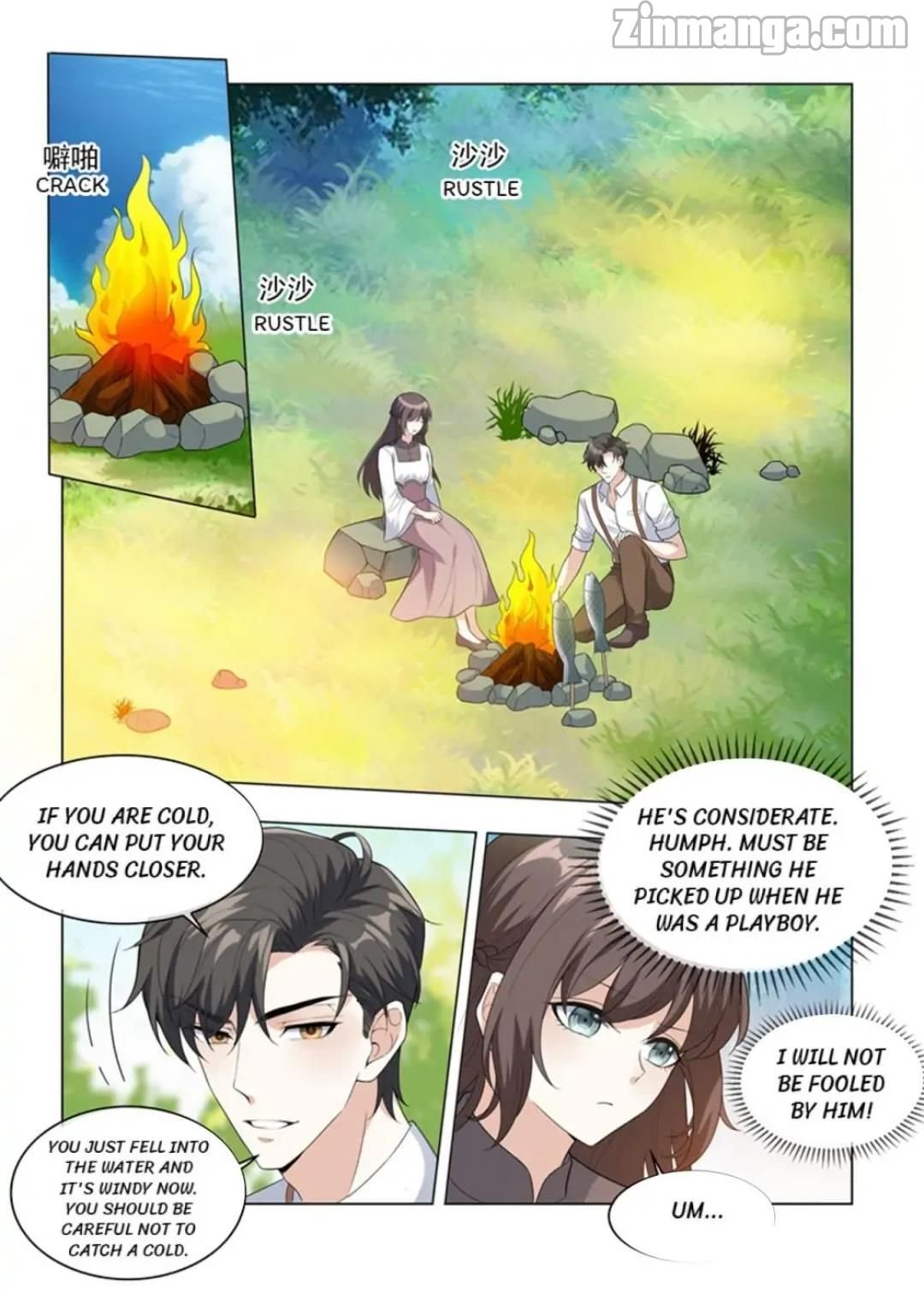 Page 8 of Chapter 204