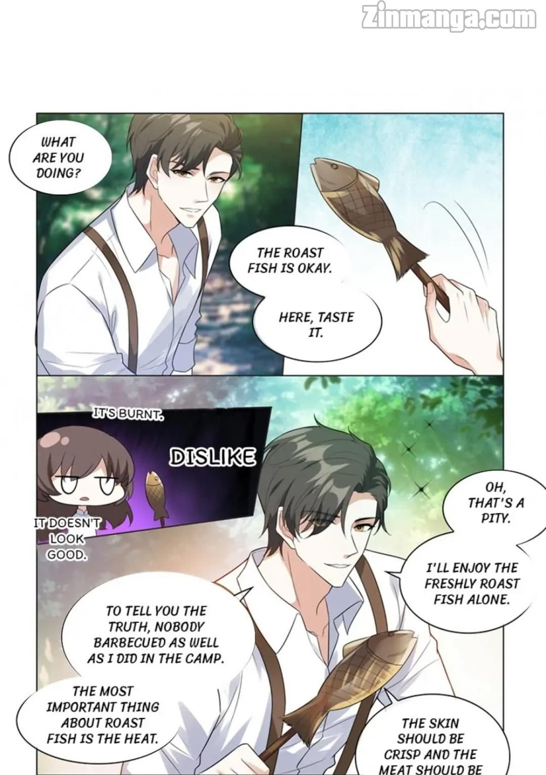 Page 1 of Chapter 205