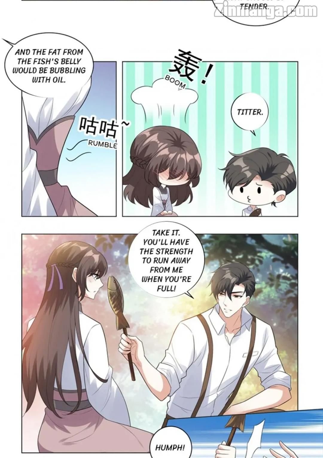 Page 2 of Chapter 205