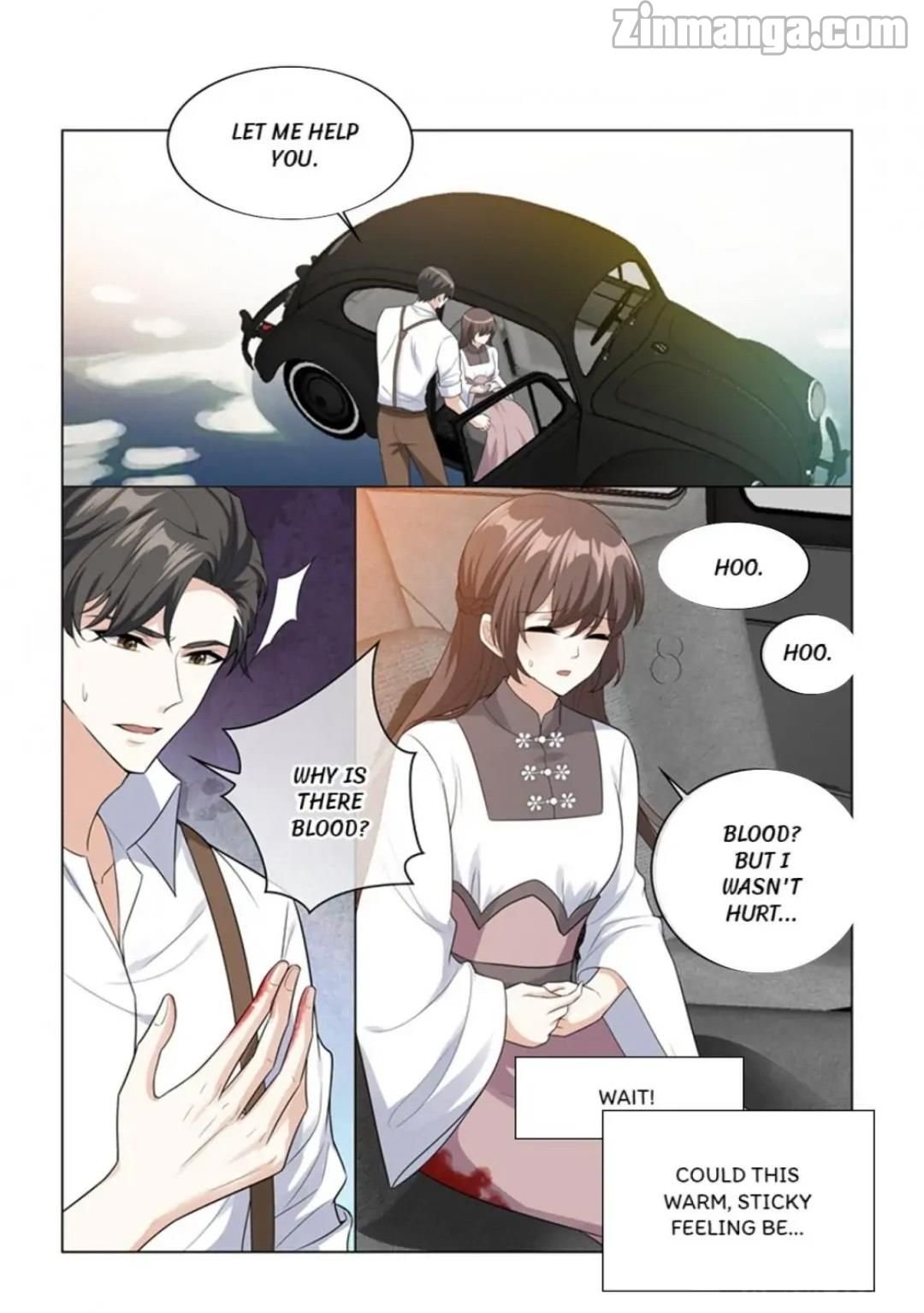 Page 5 of Chapter 205