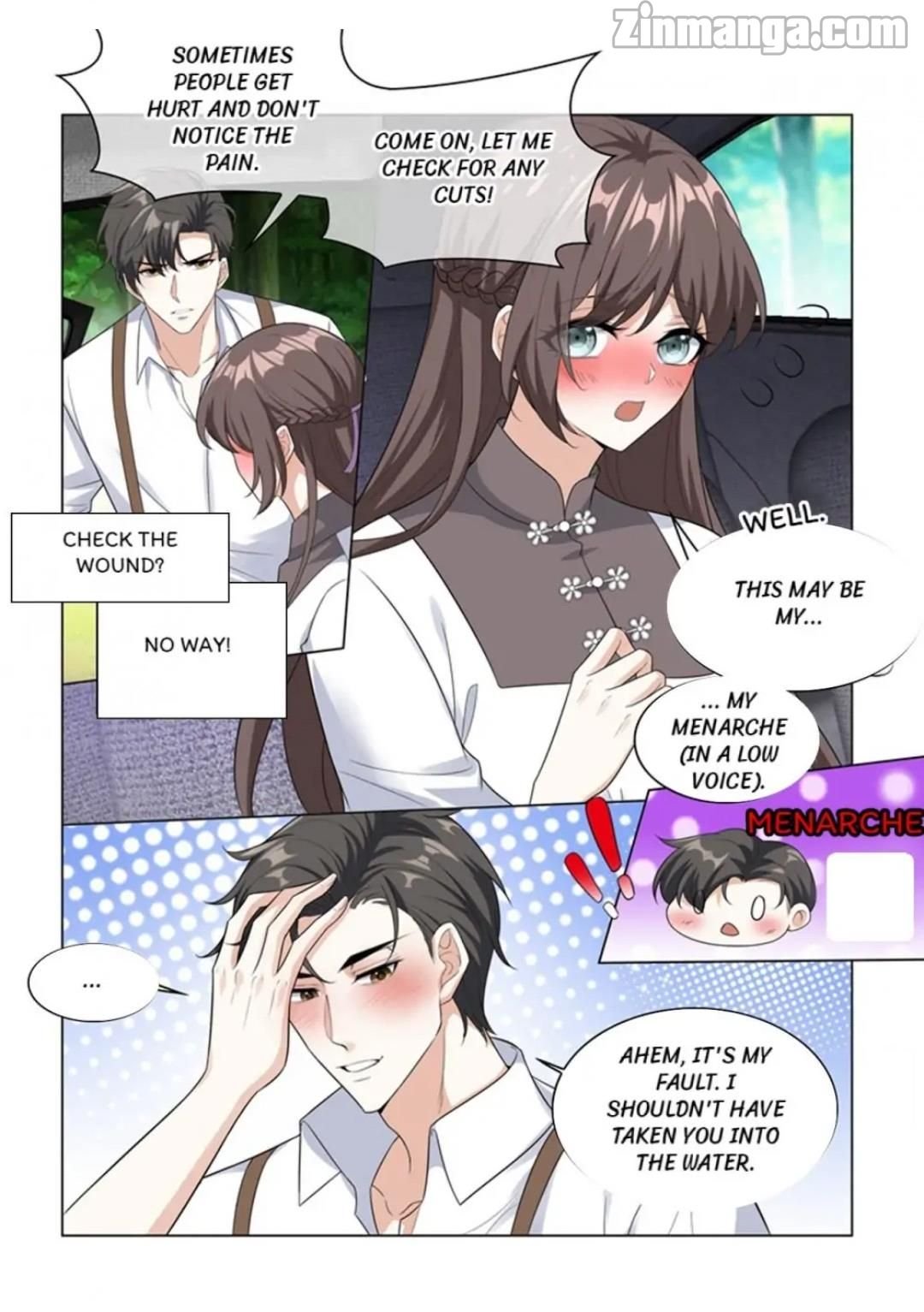 Page 6 of Chapter 205