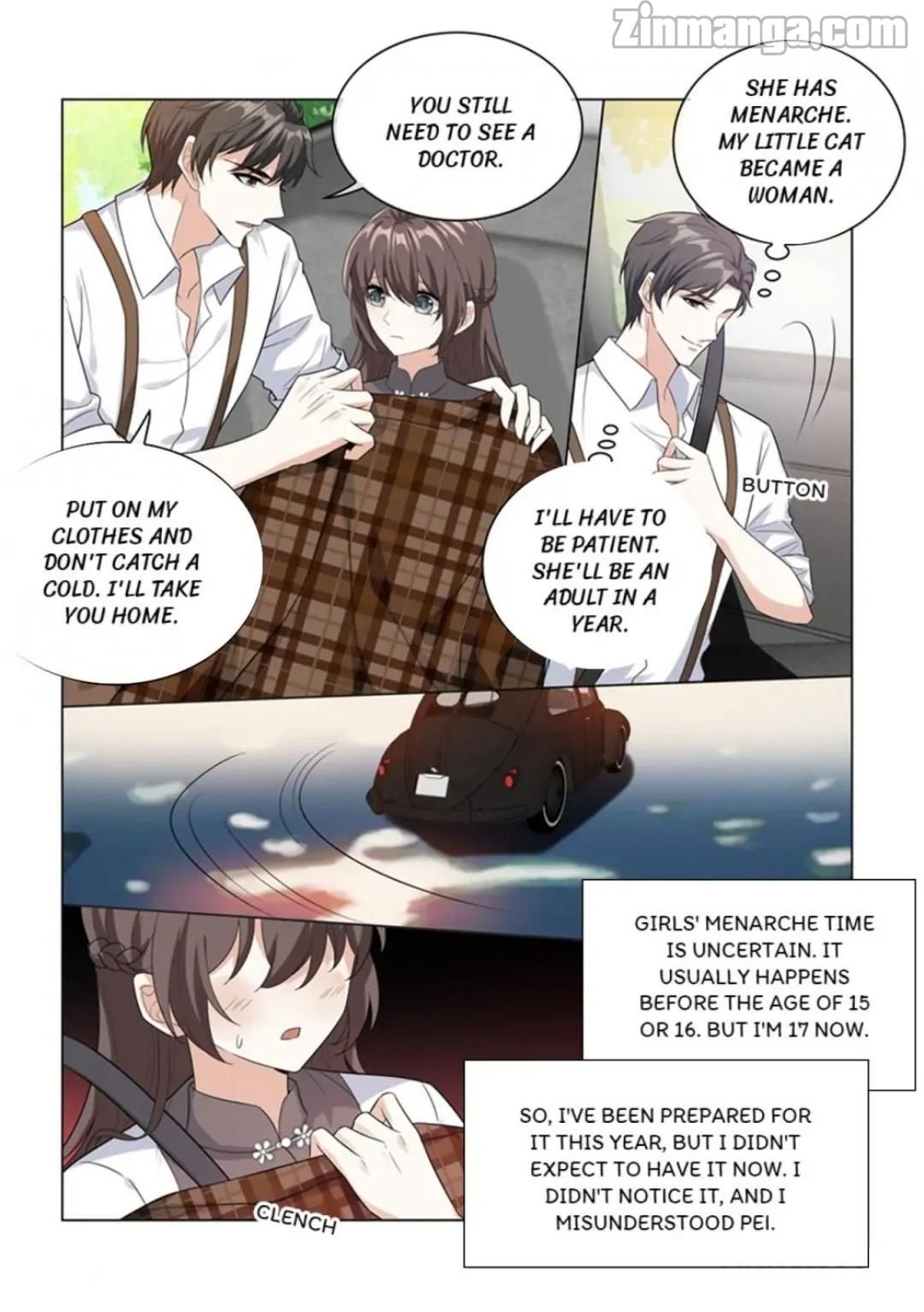 Page 7 of Chapter 205