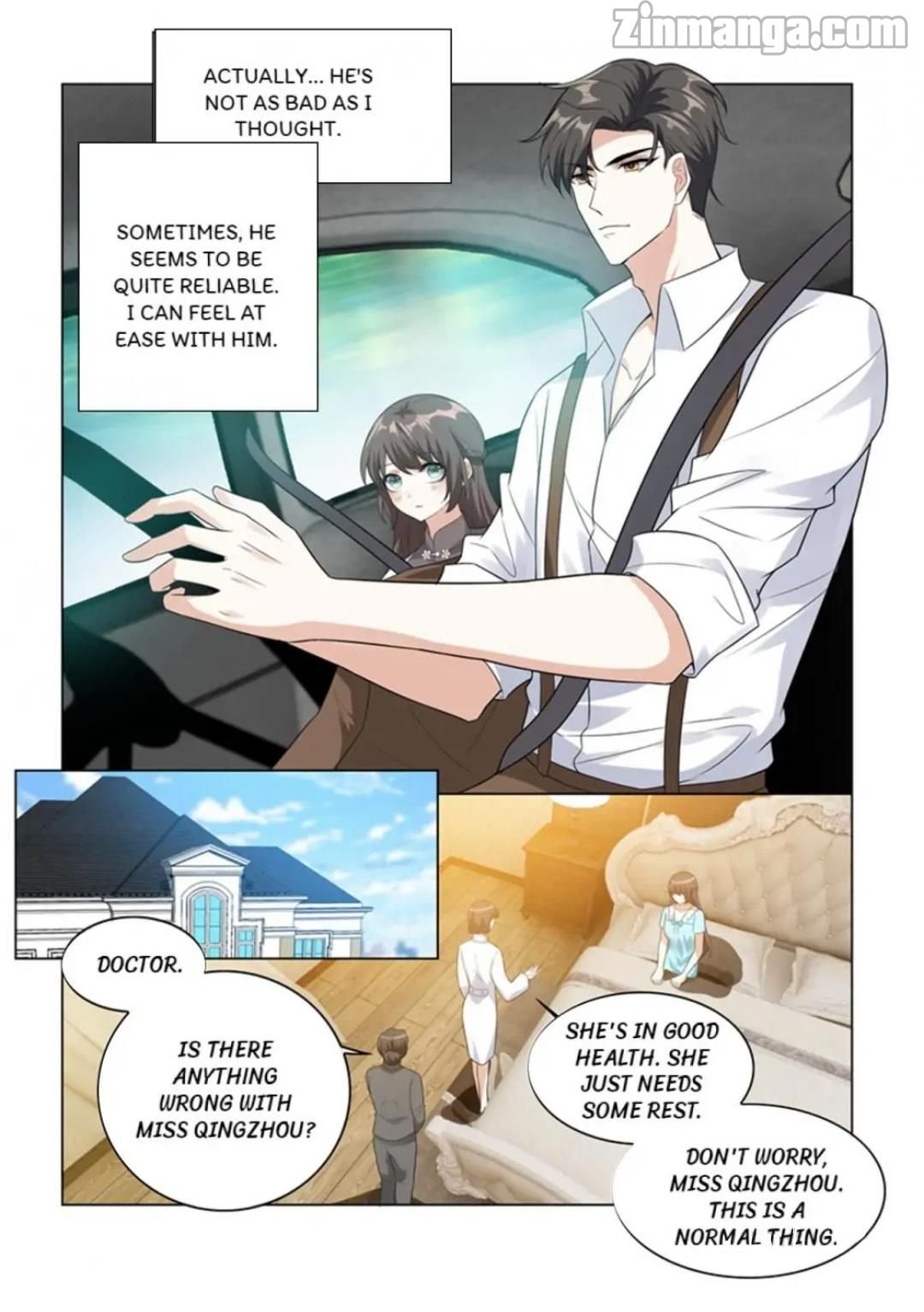 Page 8 of Chapter 205