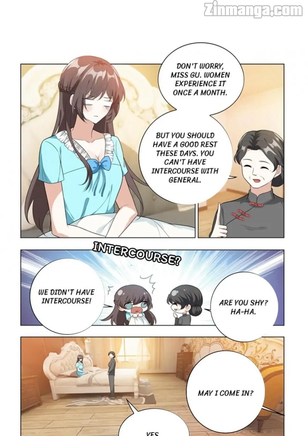 Page 1 of Chapter 206