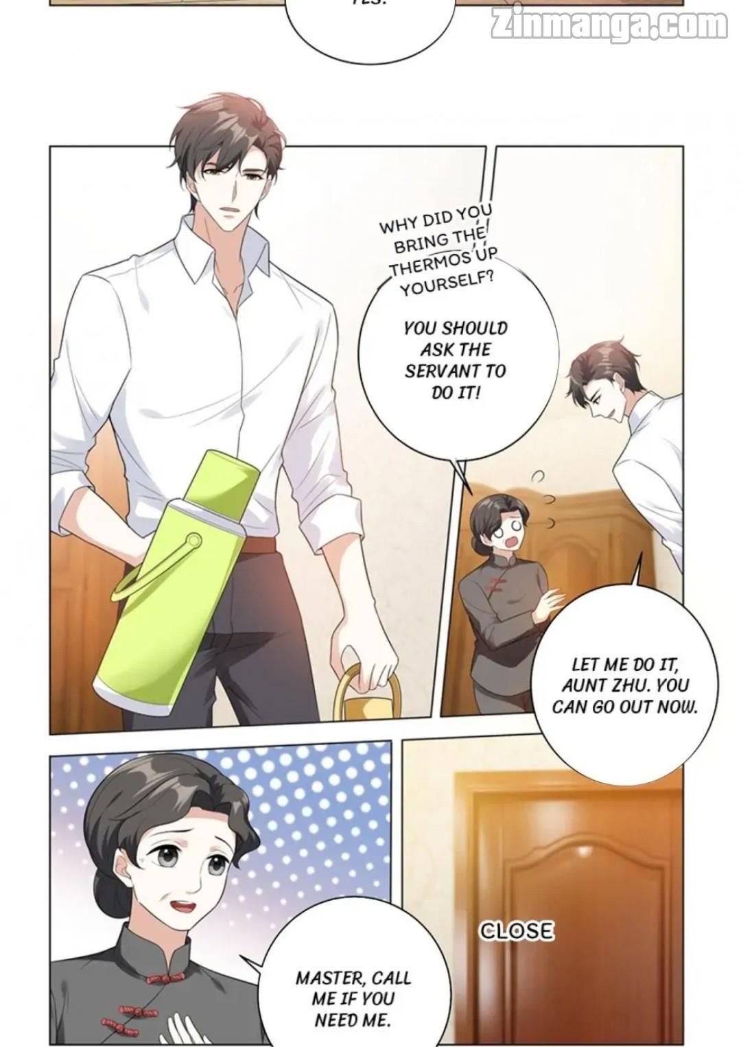 Page 2 of Chapter 206