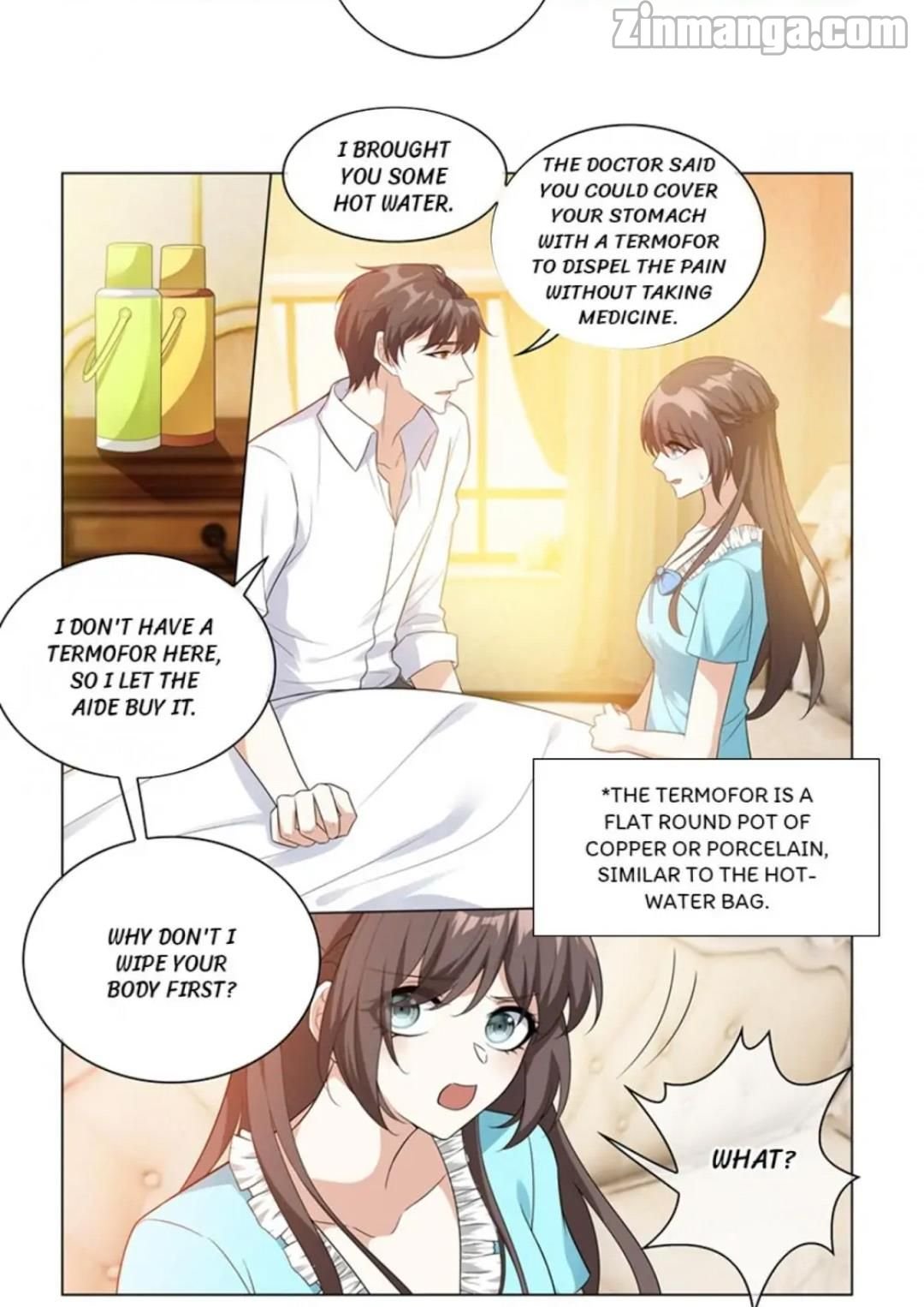 Page 3 of Chapter 206