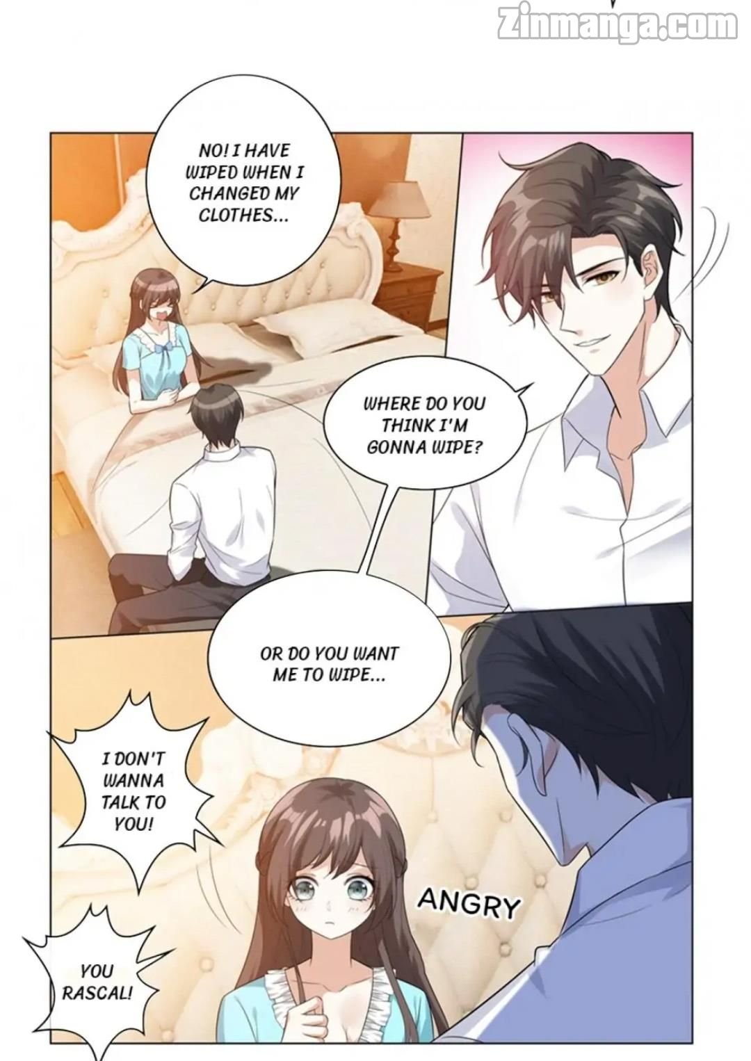 Page 4 of Chapter 206