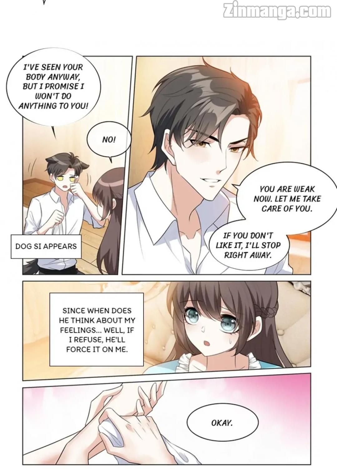 Page 5 of Chapter 206