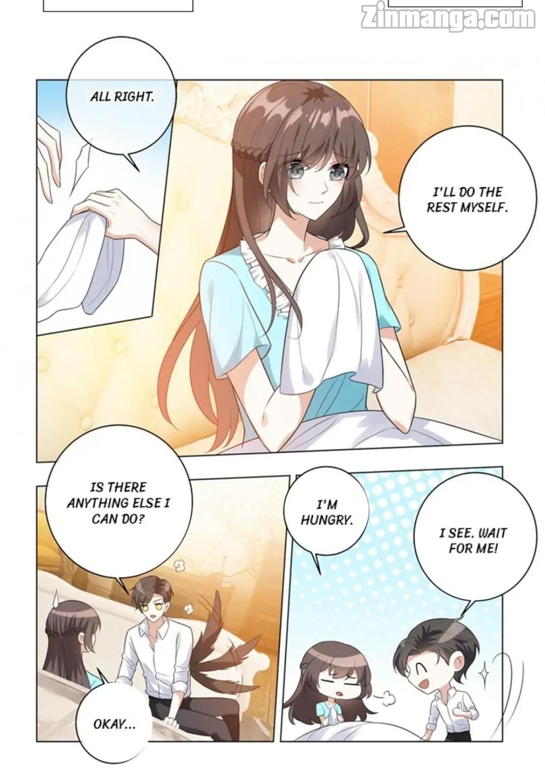 Page 7 of Chapter 206