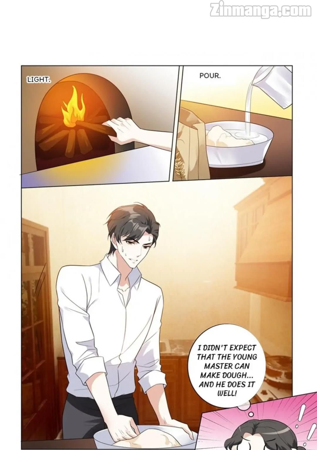 Page 1 of Chapter 207