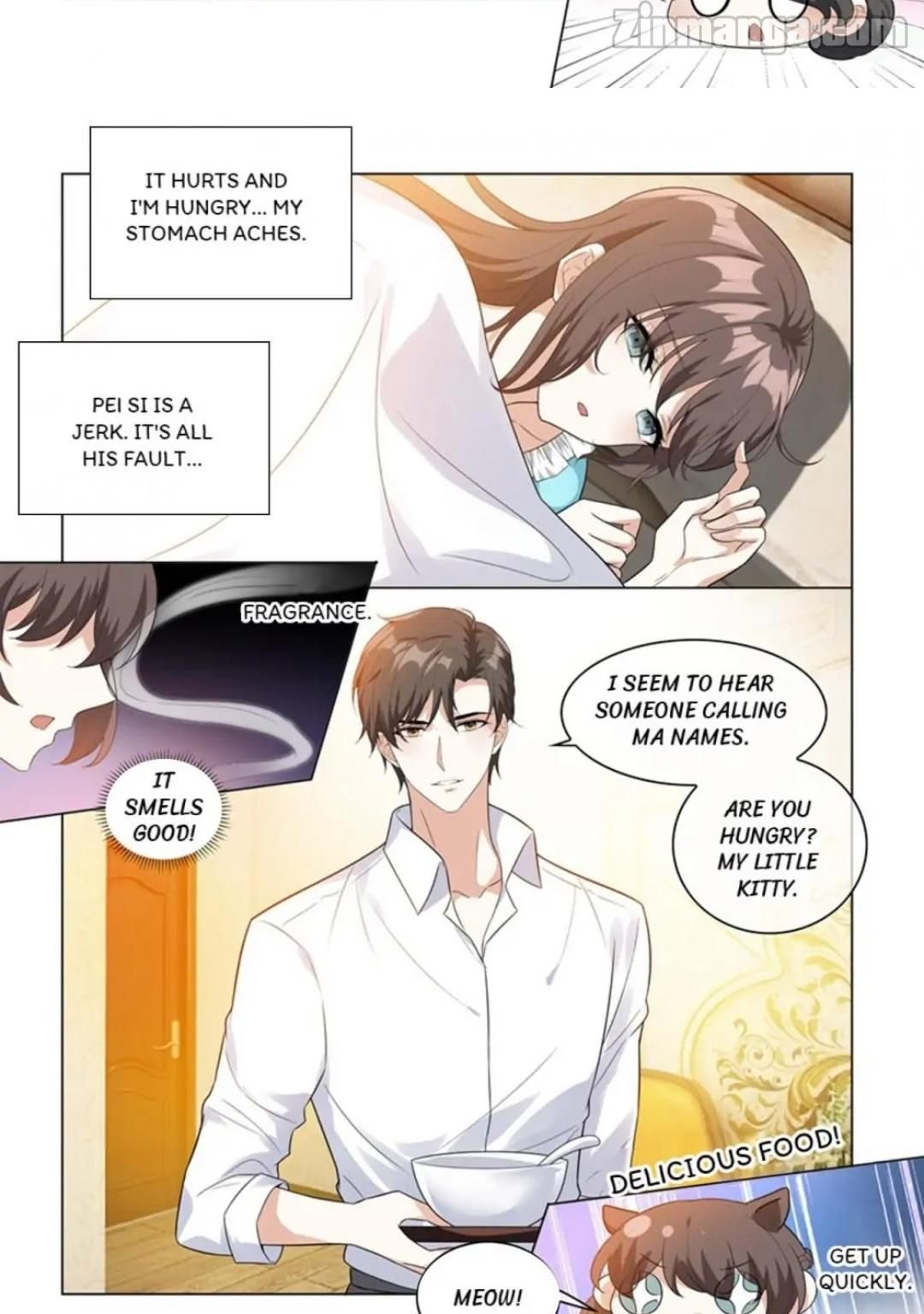 Page 2 of Chapter 207