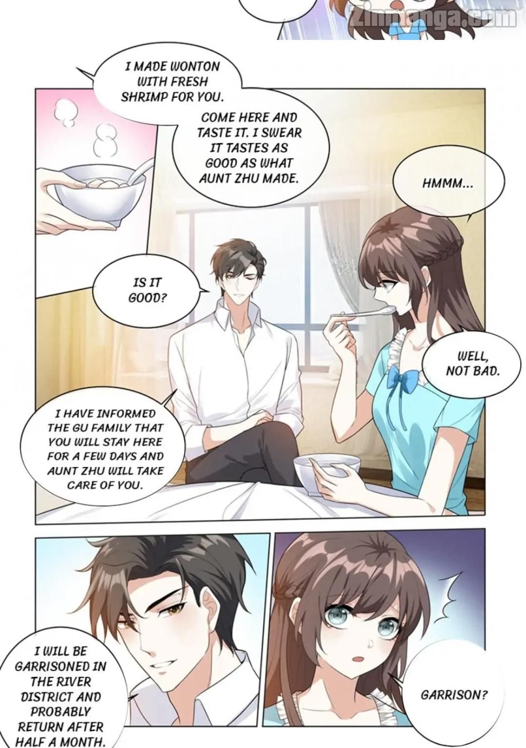 Page 3 of Chapter 207