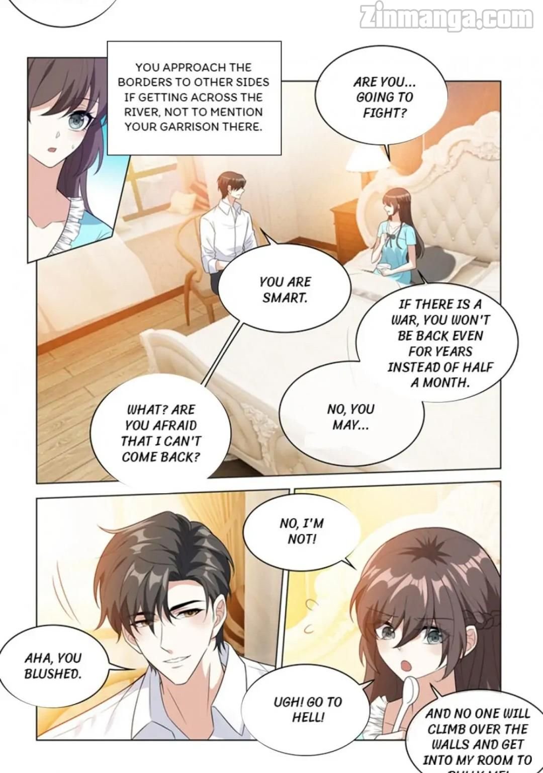 Page 4 of Chapter 207