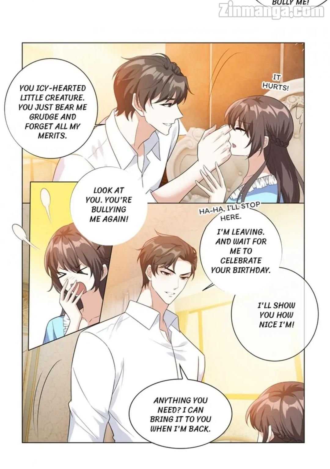 Page 5 of Chapter 207