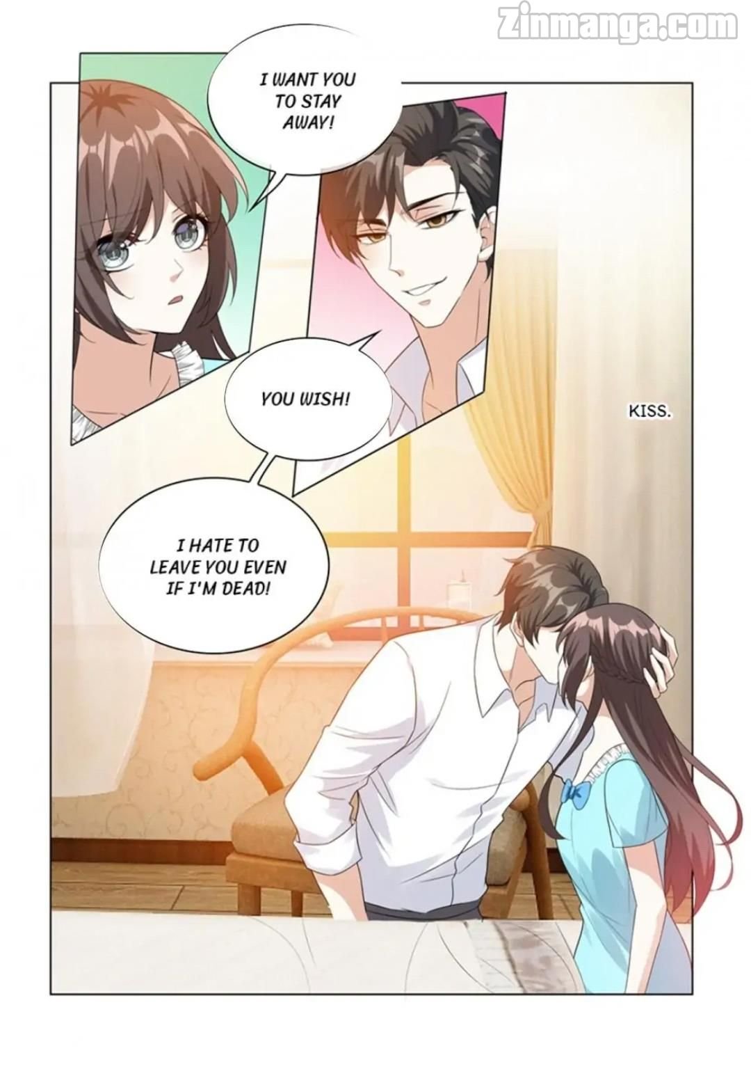 Page 6 of Chapter 207