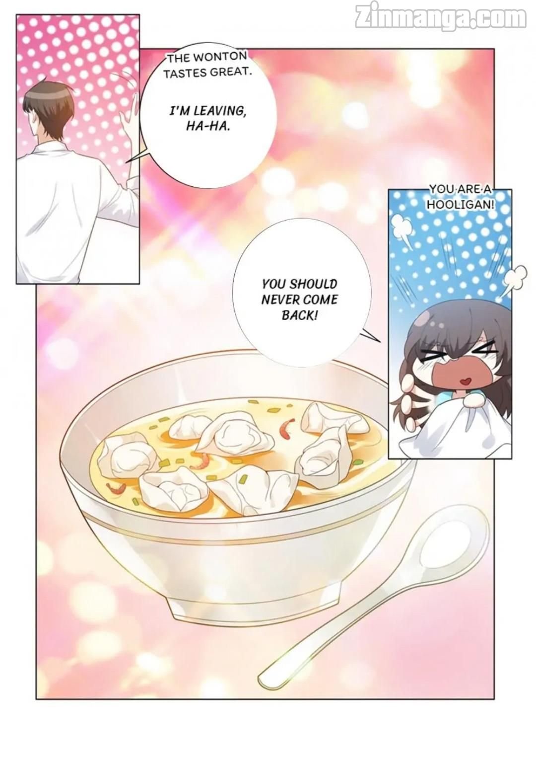 Page 7 of Chapter 207