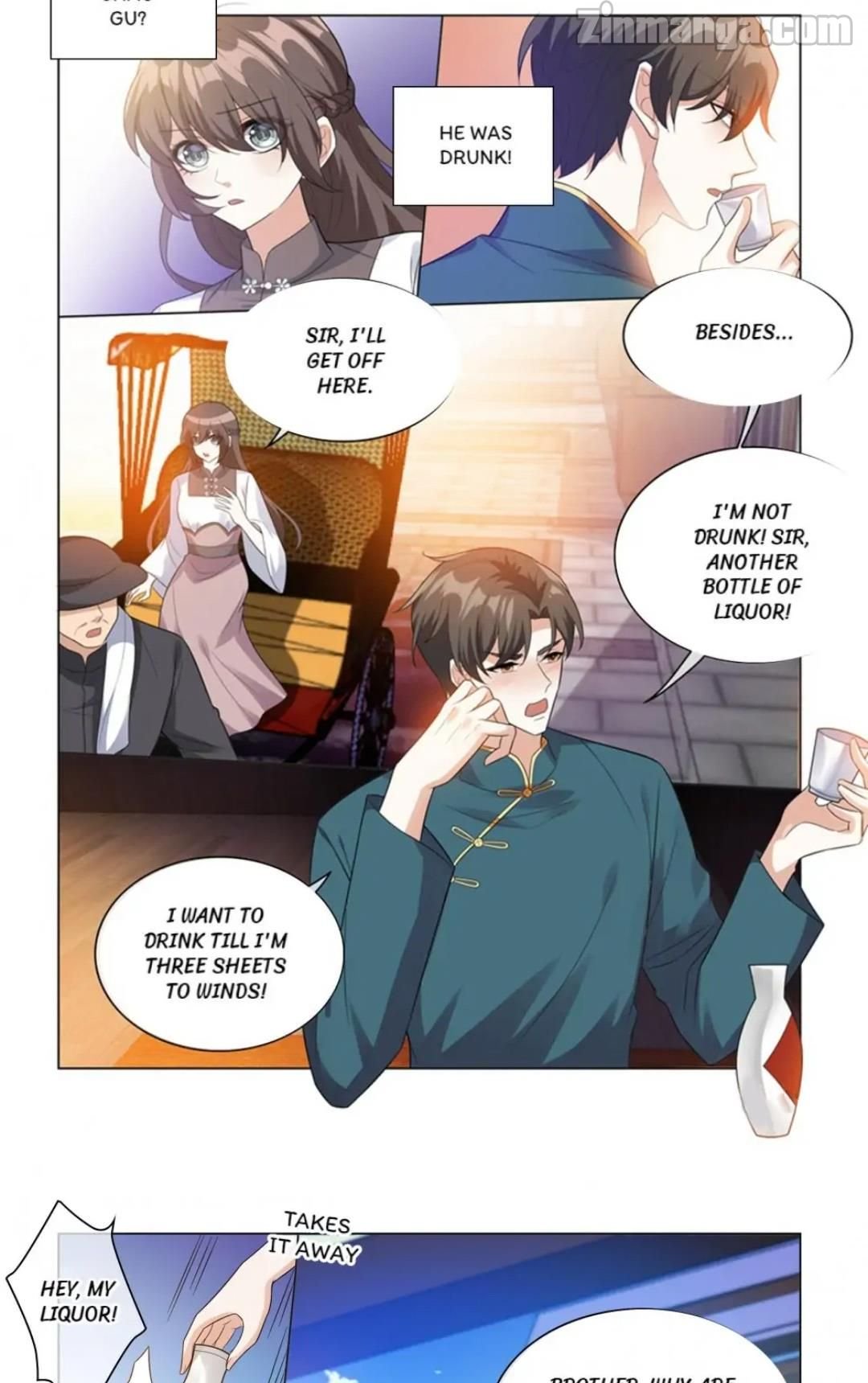 Page 2 of Chapter 208