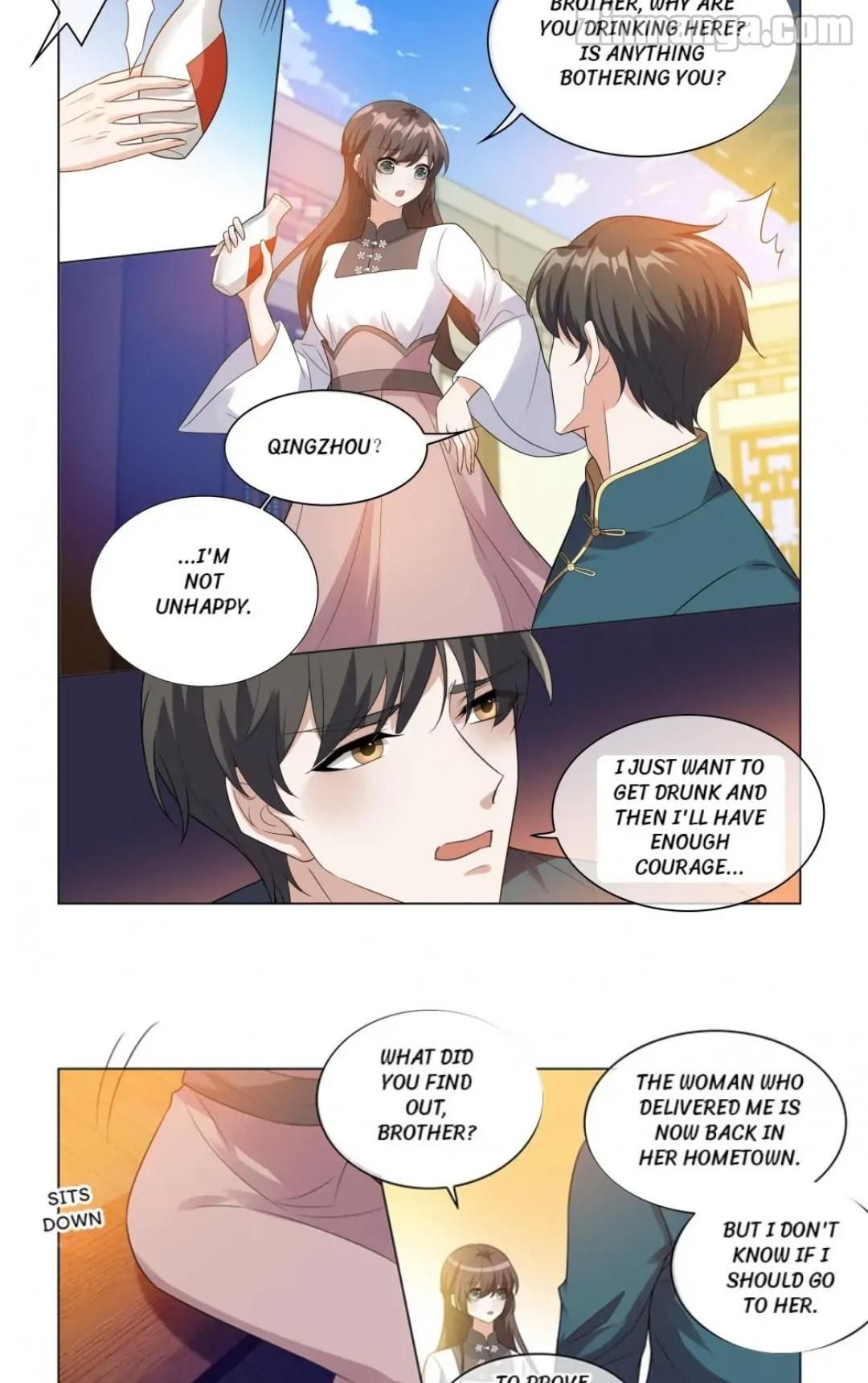Page 3 of Chapter 208