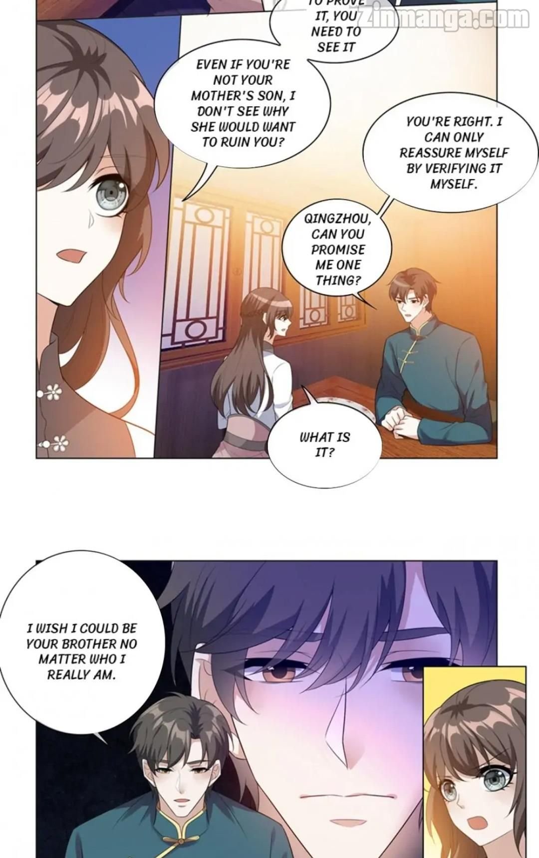 Page 4 of Chapter 208