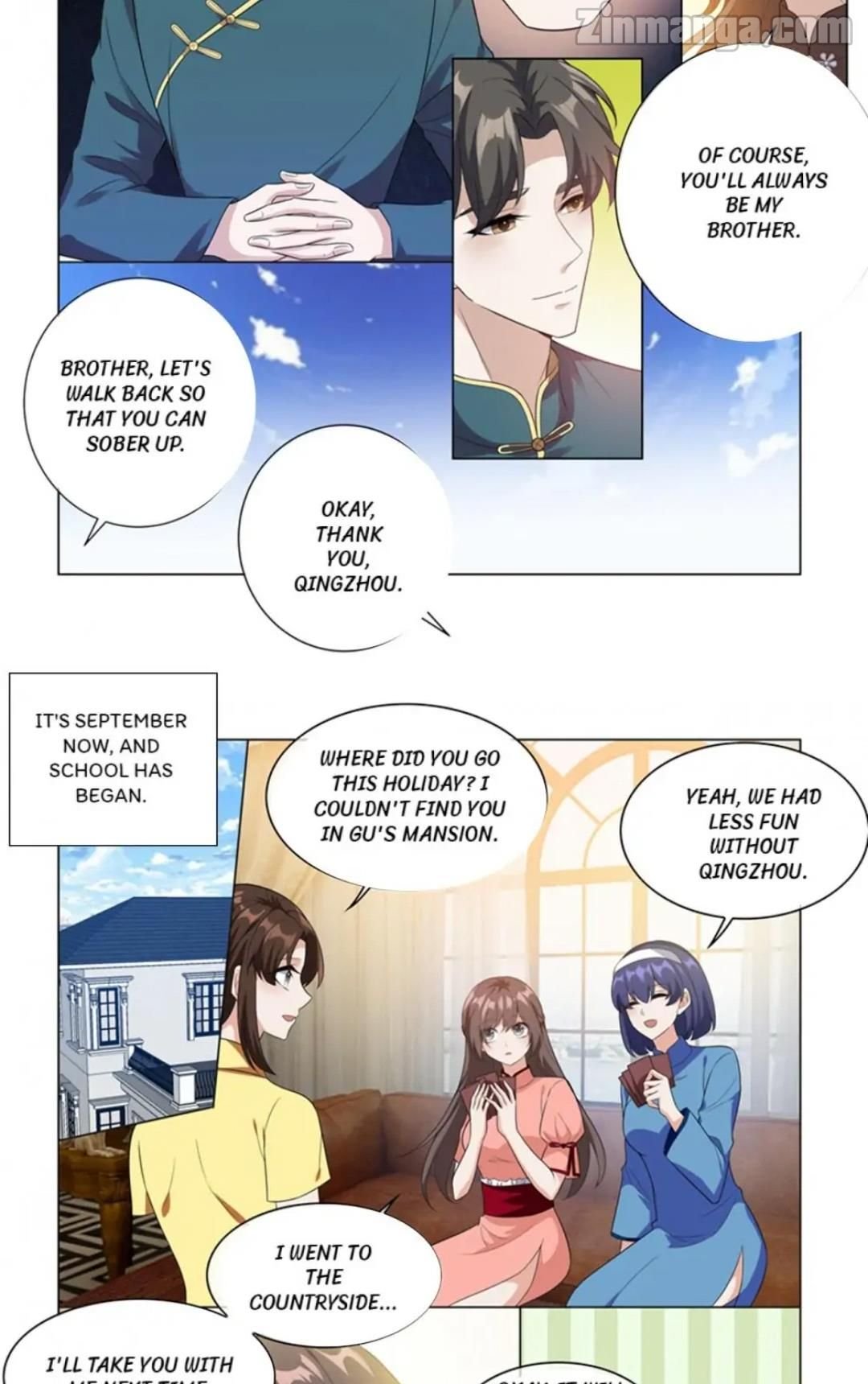 Page 5 of Chapter 208