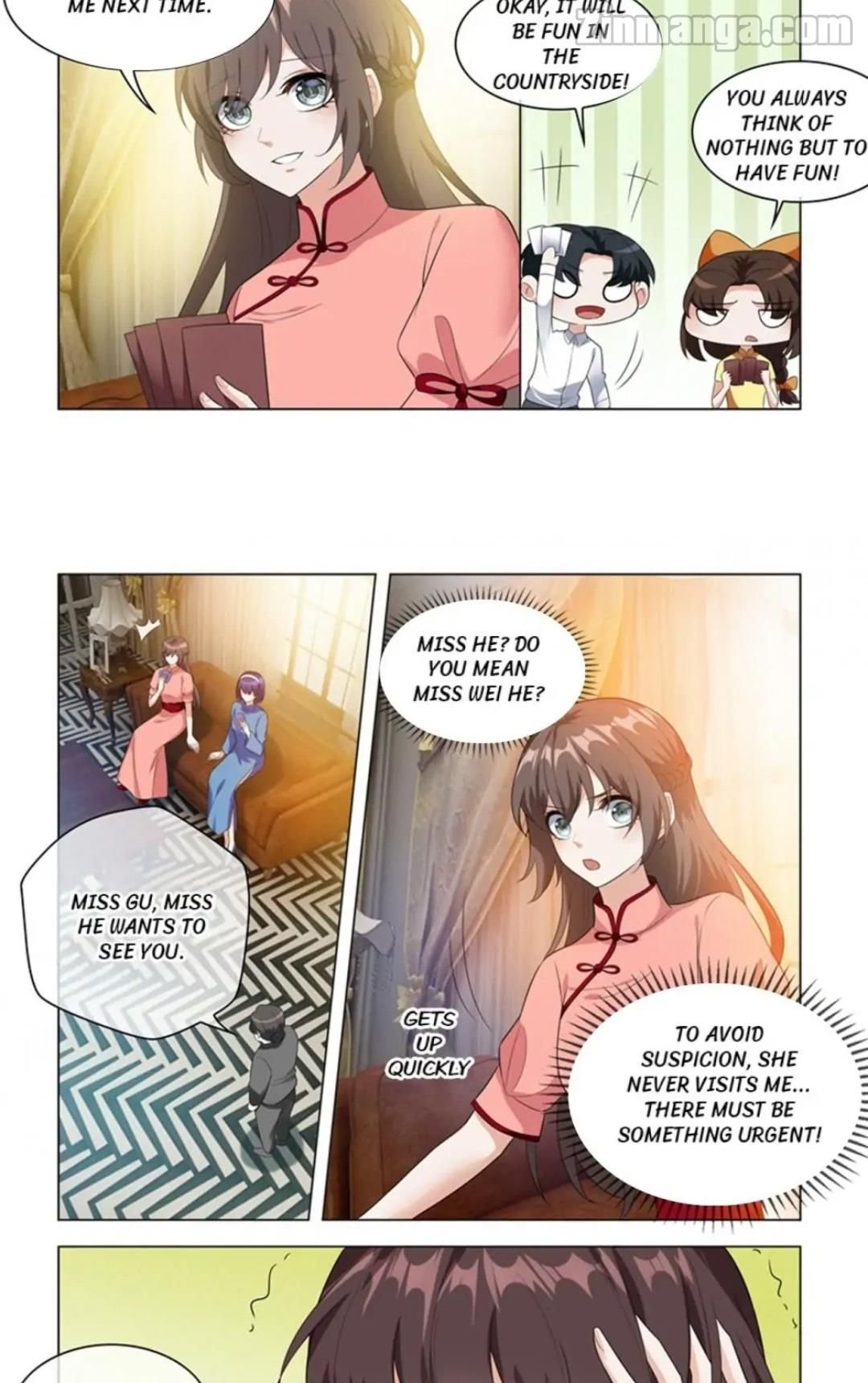 Page 6 of Chapter 208
