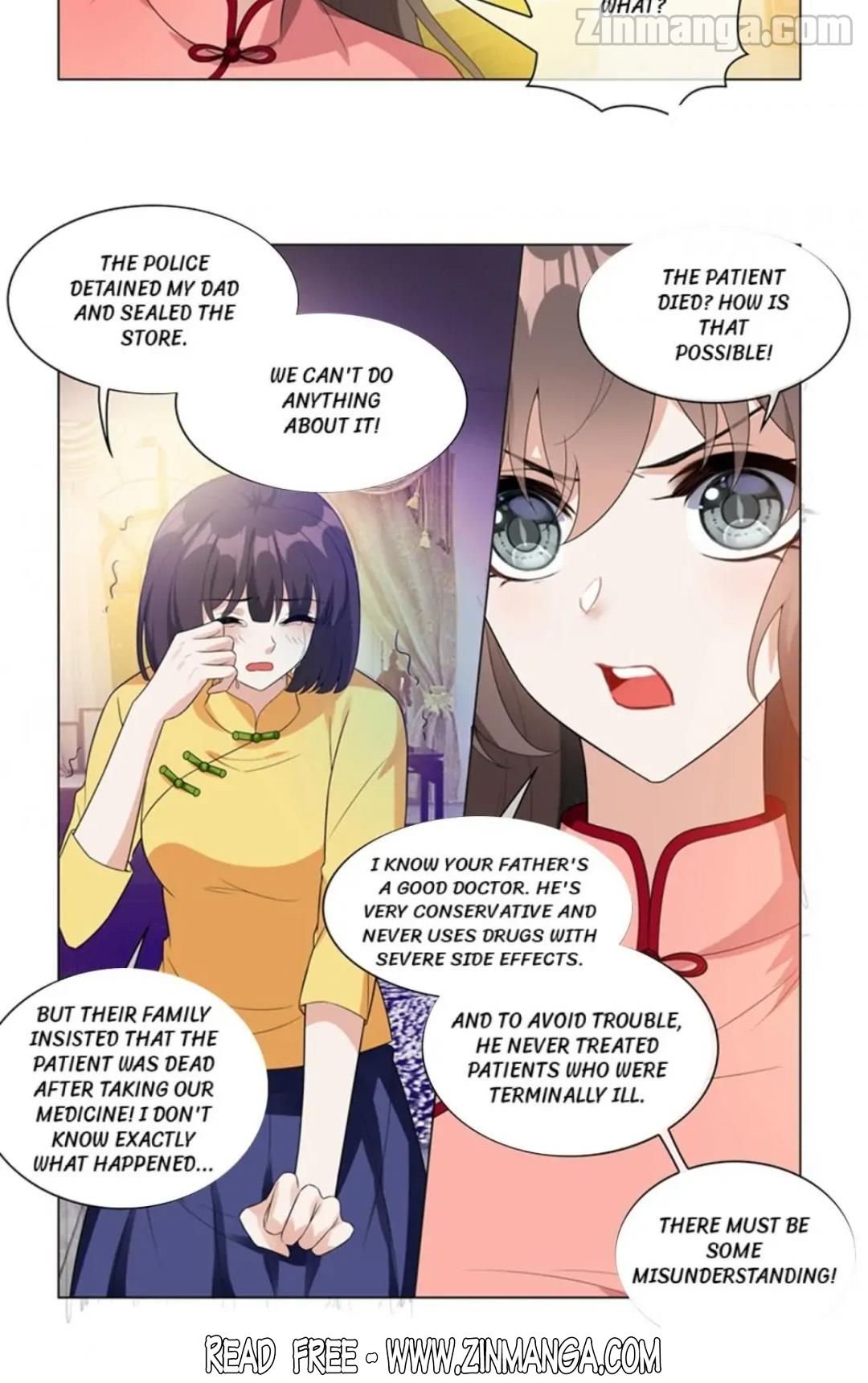 Page 8 of Chapter 208