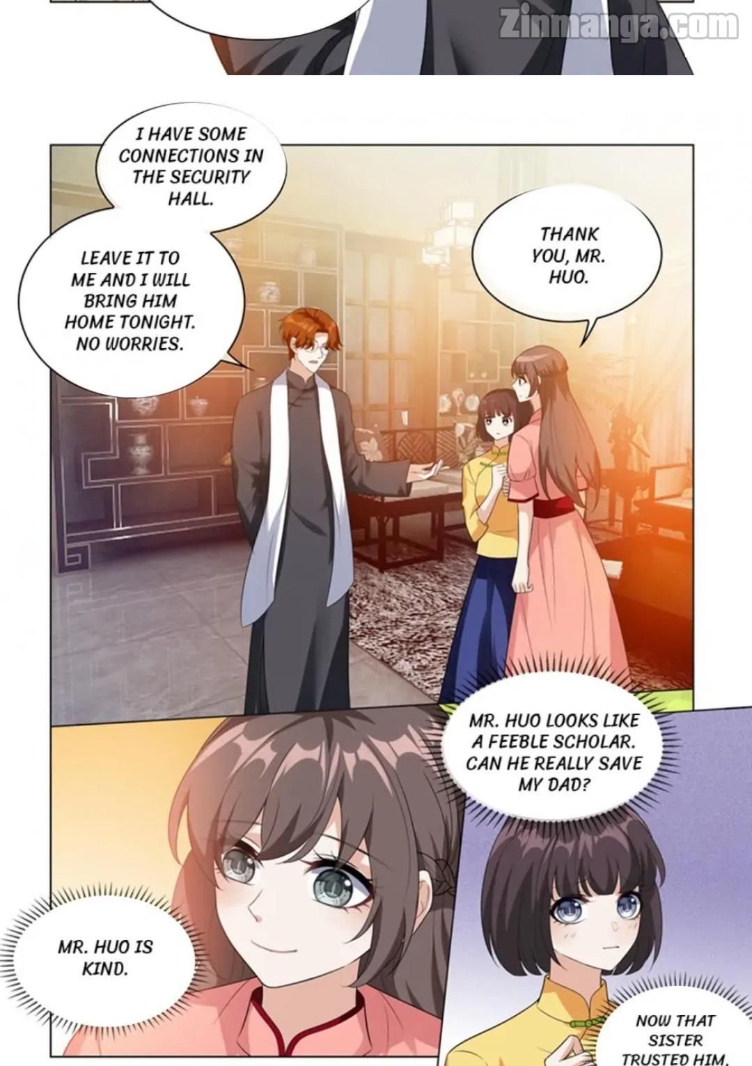 Page 2 of Chapter 209