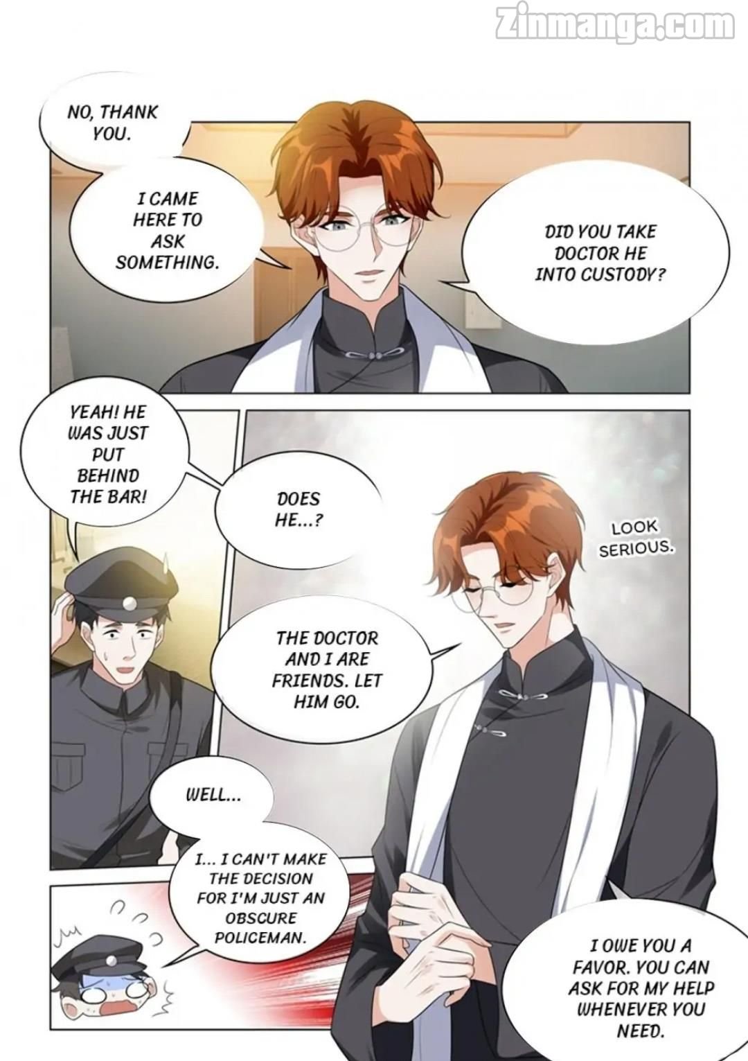 Page 4 of Chapter 209